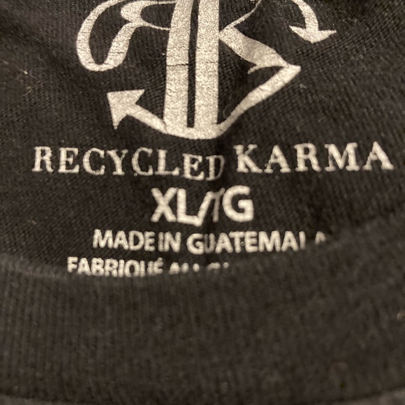 Shirt - Picture 2 of 2